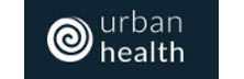 Urban Health