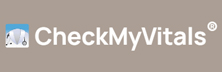CheckMyVitals<sup>®</sup>