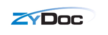 ZyDoc