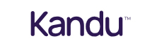 Kandu Health