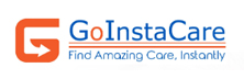 GoInstaCare
