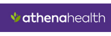 athenahealth