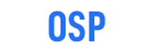 OSP