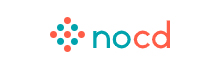 NOCD