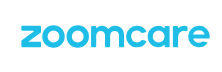 ZoomCare
