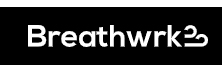 Breathwrk