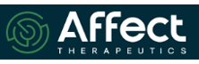 Affect Therapeutics