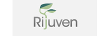 Rijuven