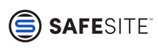 SafeSite