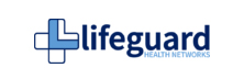 Lifeguard Health Networks