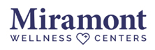 Miramont Wellness Centers
