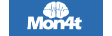 Mon4t