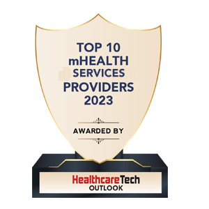 Top mHealth Services Companies